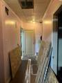 213 Kennewick Avenue - Photo 41