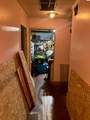 213 Kennewick Avenue - Photo 42