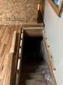 213 Kennewick Avenue - Photo 44