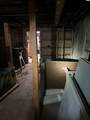 213 Kennewick Avenue - Photo 45