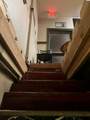 213 Kennewick Avenue - Photo 46