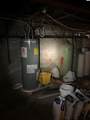 213 Kennewick Avenue - Photo 47