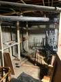 213 Kennewick Avenue - Photo 49