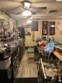213 Kennewick Avenue - Photo 7