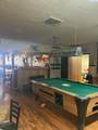 213 Kennewick Avenue - Photo 8