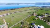 249225 Toothaker Road - Photo 15