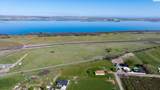 249237 Toothaker Road - Photo 15