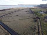 249253 Toothaker Road - Photo 10