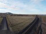 249253 Toothaker Road - Photo 13