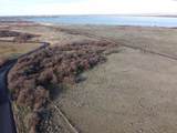 249253 Toothaker Road - Photo 15