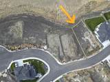 4880 Reed Street - Photo 1