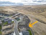 4880 Reed Street - Photo 4