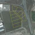 Lot 7 BSP 03 Adams Street - Photo 11