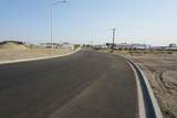Lot 10 BSP 03 Adams Street - Photo 1