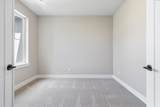2834 Centerline Ave - Photo 17