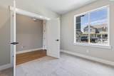 2834 Centerline Ave - Photo 18