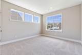 2834 Centerline Ave - Photo 19