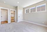 2834 Centerline Ave - Photo 20