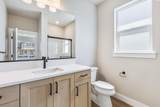 2834 Centerline Ave - Photo 21