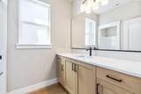 2834 Centerline Ave - Photo 22