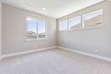 2834 Centerline Ave - Photo 24