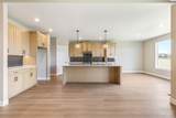 2834 Centerline Ave - Photo 37