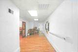 621 Albany - Photo 19