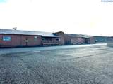 200 & 210 Volland St. - Photo 2