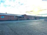 200 & 210 Volland St. - Photo 3