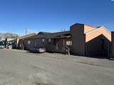 200 & 210 Volland St. - Photo 4