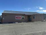 200 & 210 Volland St. - Photo 5