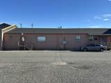 200 & 210 Volland St. - Photo 6