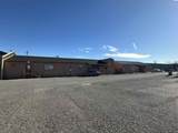 200 & 210 Volland St. - Photo 7
