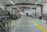 2148 W WA-26 Hwy - Photo 10
