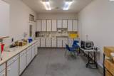 2148 W WA-26 Hwy - Photo 11