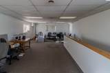 2148 W WA-26 Hwy - Photo 13