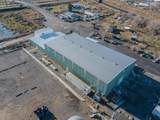 2148 W WA-26 Hwy - Photo 14