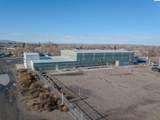 2148 W WA-26 Hwy - Photo 15
