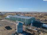 2148 W WA-26 Hwy - Photo 16