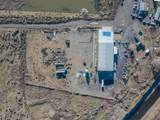 2148 W WA-26 Hwy - Photo 17