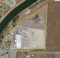 2148 W WA-26 Hwy - Photo 19
