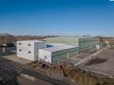2148 W WA-26 Hwy - Photo 2
