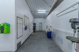 2148 W WA-26 Hwy - Photo 3