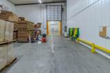 2148 W WA-26 Hwy - Photo 5