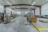 2148 W WA-26 Hwy - Photo 6