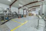 2148 W WA-26 Hwy - Photo 7