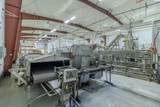 2148 W WA-26 Hwy - Photo 8