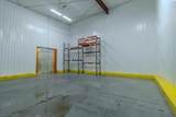 2148 W WA-26 Hwy - Photo 9