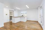 5428 Clearwater Ave - Bldg A - Photo 13