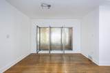 5428 Clearwater Ave - Bldg A - Photo 14